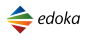 Deneme Logo