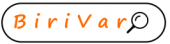 Deneme Logo
