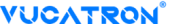 Deneme Logo