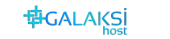 Deneme Logo