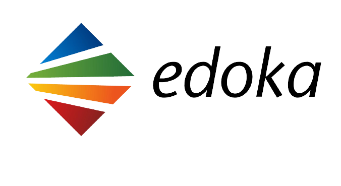 Preloader