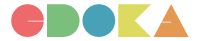 ramazan-logo