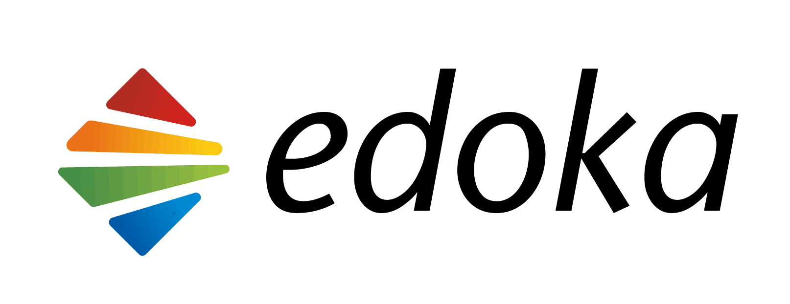 edoka-modern-ramazan