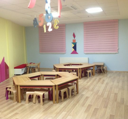 Çınar Çocuk Akademisi - Zeka Atölyesi (21)