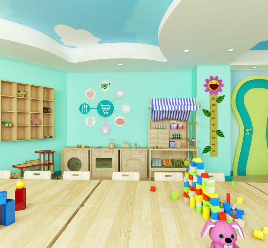 Tematik Anaokulu (5)